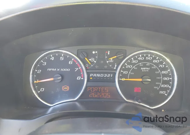 1GCCS13E978220267: 44248270