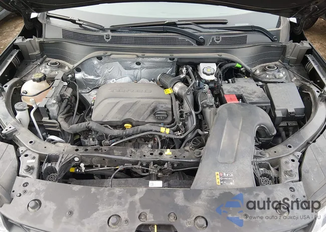 KL77LHE27RC197191: 44248271