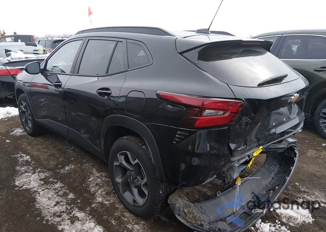 KL77LHE27RC197191: 44248271