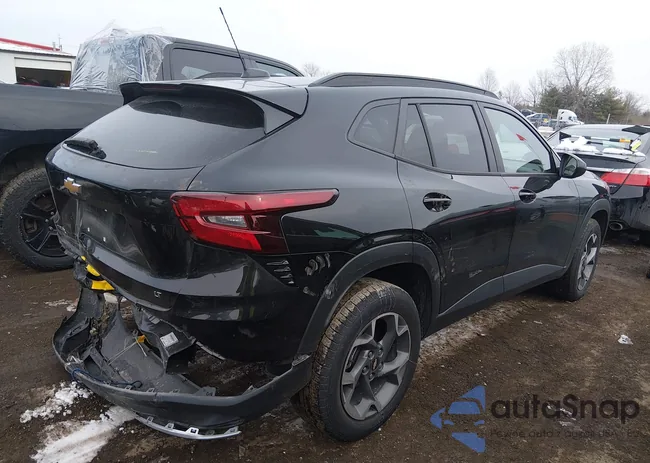 KL77LHE27RC197191: 44248271