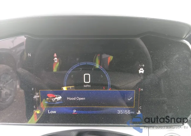 KL77LHE27RC197191: 44248271