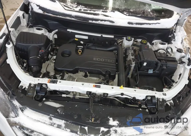 3GNAXUEV2MS124174: 44248273