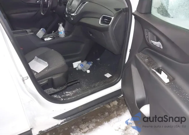 3GNAXUEV2MS124174: 44248273