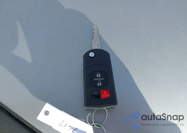 JM1BL1U74D1765757: 44248276