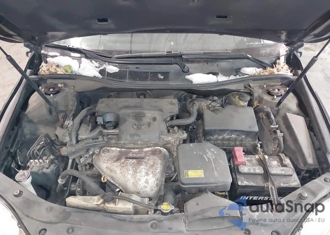 4T1BF1FK4FU933662: 44248280