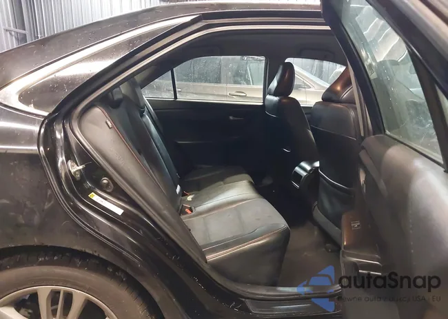 4T1BF1FK4FU933662: 44248280