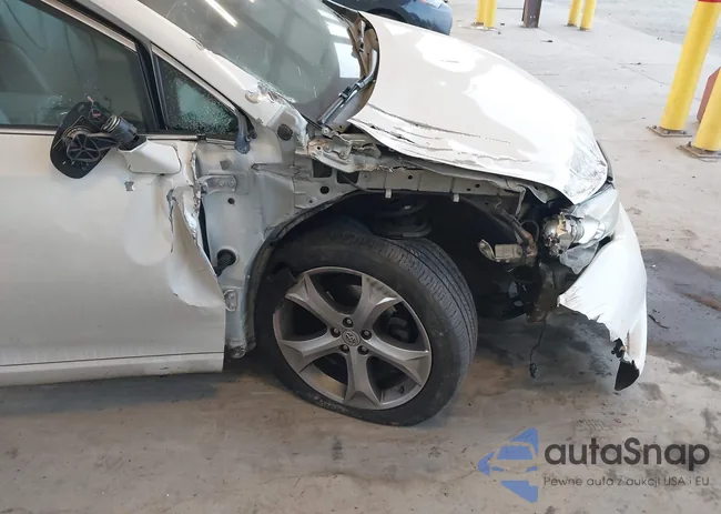 4T3ZK3BB6CU050211: 44248282