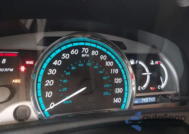 4T3ZK3BB6CU050211: 44248282