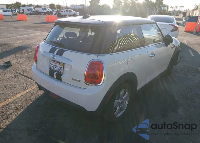 WMWXM5C51FT942621: 44248289