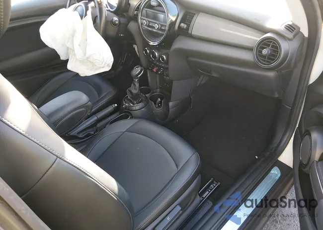 WMWXM5C51FT942621: 44248289