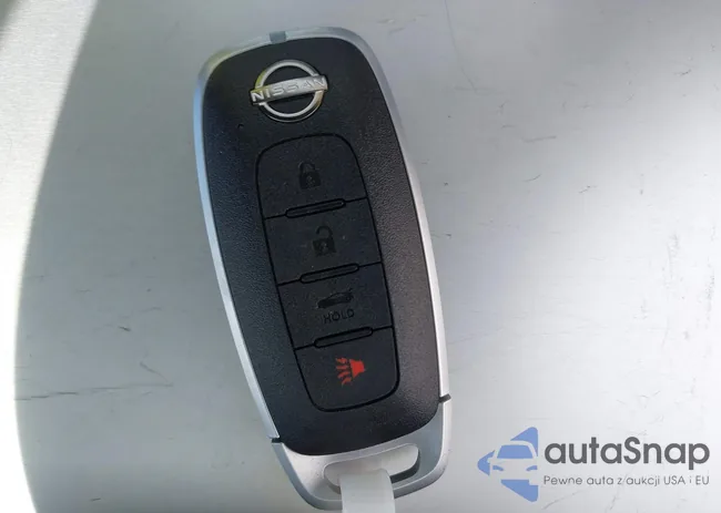 3N1AB8CV3SY336421: 44248291