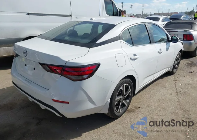 3N1AB8CV3SY336421: 44248291