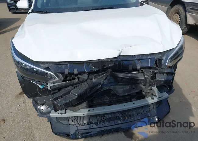 3N1AB8CV3SY336421: 44248291