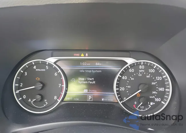 3N1AB8CV3SY336421: 44248291