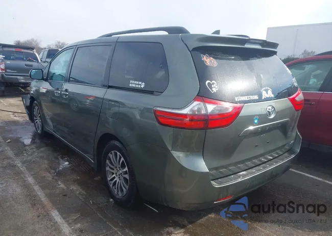 5TDYZ3DC5LS031938: 44248293