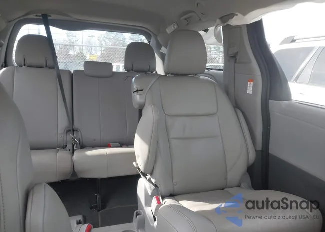 5TDYZ3DC5LS031938: 44248293