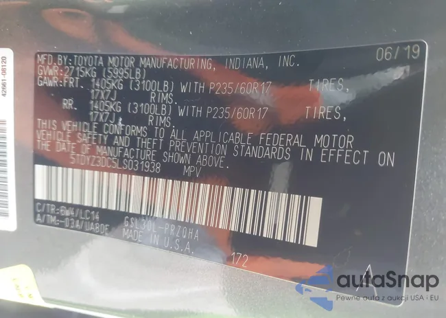 5TDYZ3DC5LS031938: 44248293