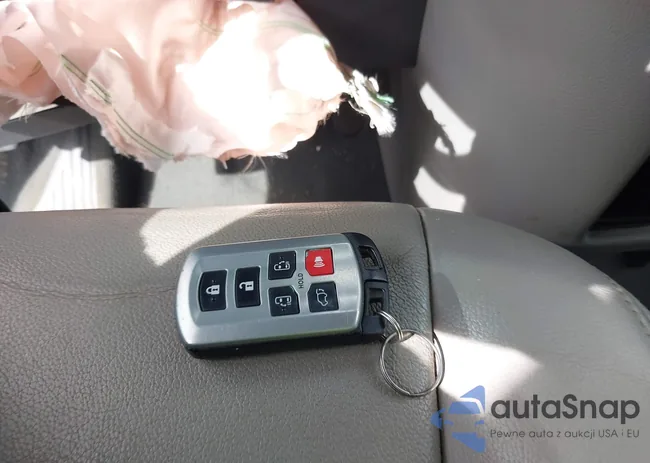 5TDYZ3DC5LS031938: 44248293