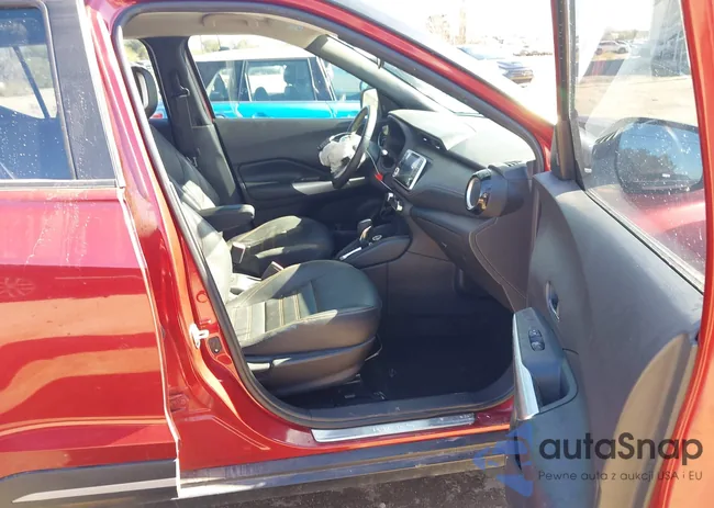 3N1CP5CU1KL568139: 44248297