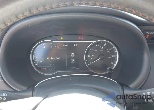 3N1CP5CU1KL568139: 44248297