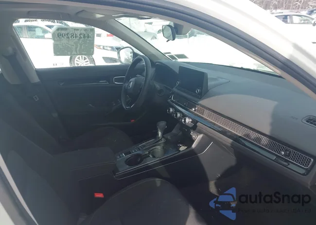 2HGFE1F72RH339374: 44248299