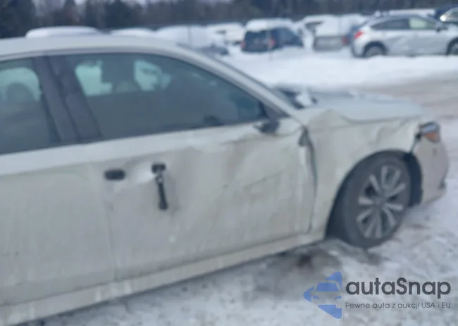 2HGFE1F72RH339374: 44248299