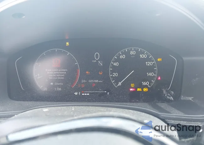 2HGFE1F72RH339374: 44248299