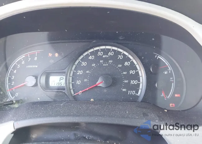 5TDKK3DC8BS132349: 44248300