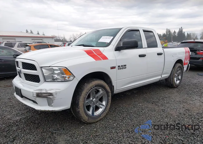 1C6RR7FT5JS187188: 44248302