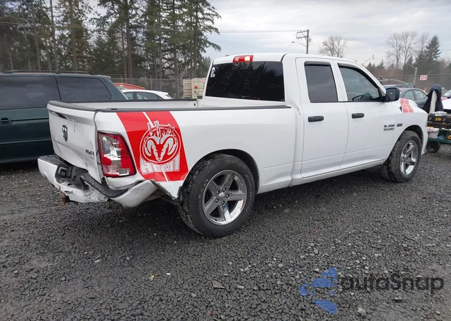 1C6RR7FT5JS187188: 44248302