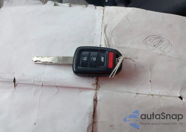 5J6RM4H30GL069291: 44248303