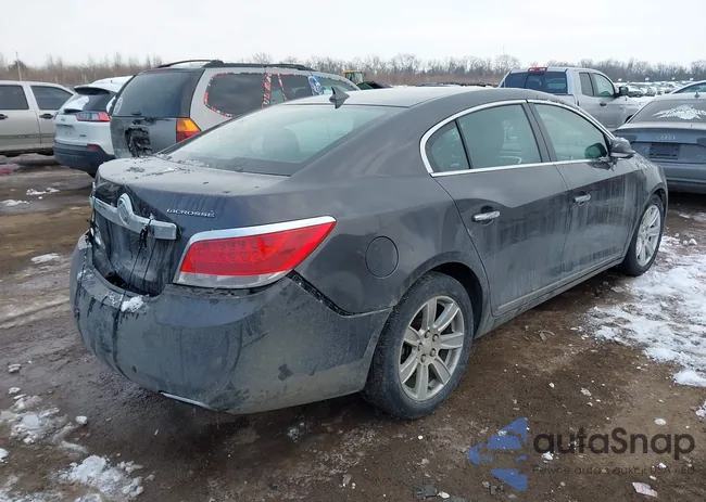 1G4GC5E34DF127340: 44248312