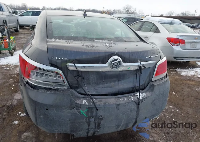 1G4GC5E34DF127340: 44248312