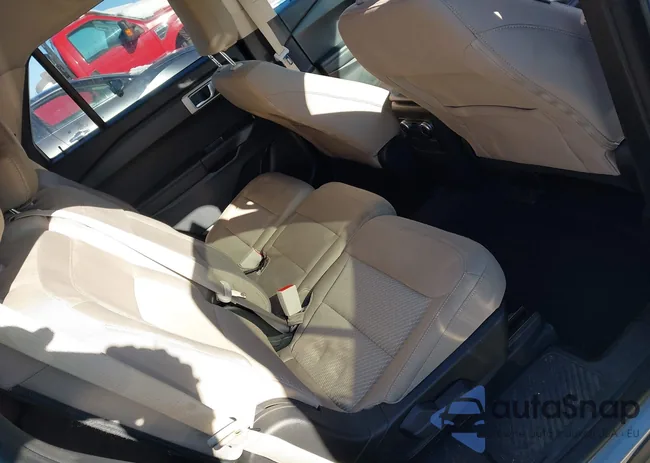 1FMSK8BH7NGC07564: 44248316