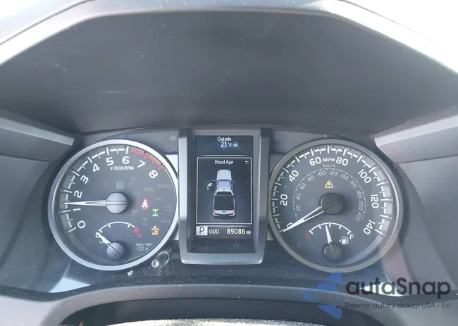 5TFCZ5AN2MX252405: 44248322