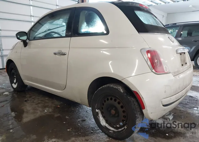 3C3CFFDR1DT560050: 44248323