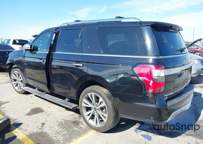 1FMJU1LT1LEA98012: 44248326