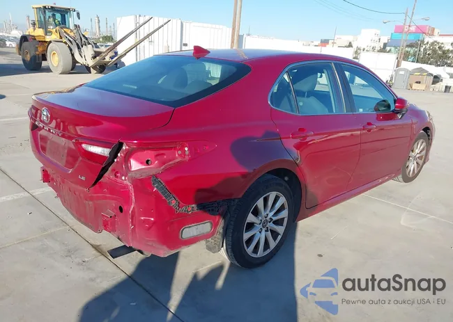 4T1C11AK8LU354762: 44248327