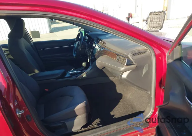 4T1C11AK8LU354762: 44248327