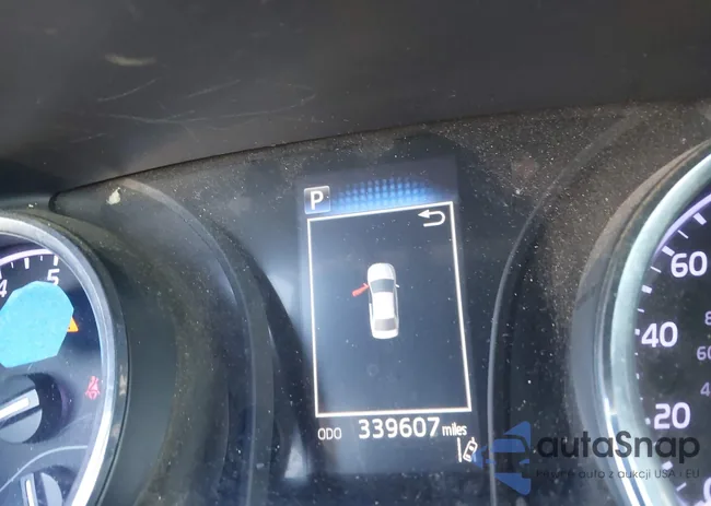 4T1C11AK8LU354762: 44248327