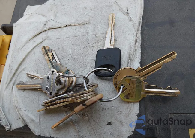 1FTCR14A0SPA28399: 44248328