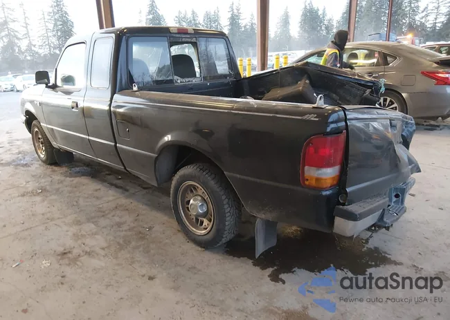 1FTCR14A0SPA28399: 44248328