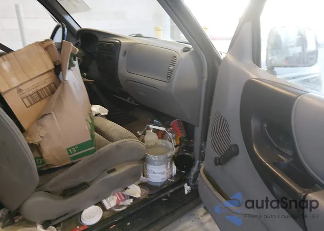 1FTCR14A0SPA28399: 44248328