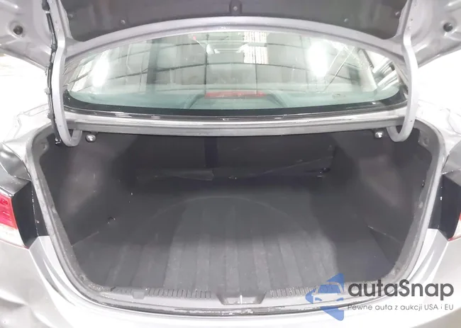 KMHDH4AE9CU481726: 44248330