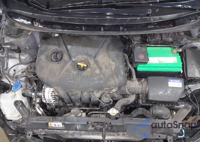 KMHDH4AE9CU481726: 44248330