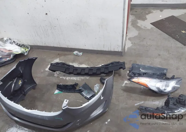 KMHDH4AE9CU481726: 44248330