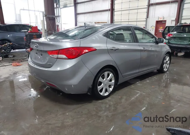 KMHDH4AE9CU481726: 44248330