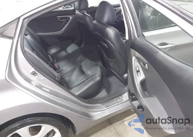 KMHDH4AE9CU481726: 44248330