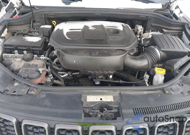 1C4RJFBGXMC505405: 44248331