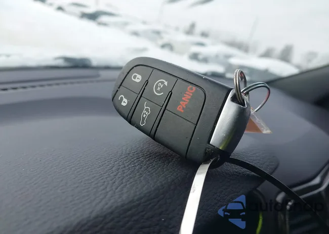 1C4RJFBGXMC505405: 44248331